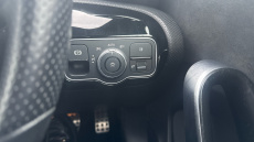 Mercedes-Benz A-Class A180 AMG Line 5dr Auto Petrol Hatchback